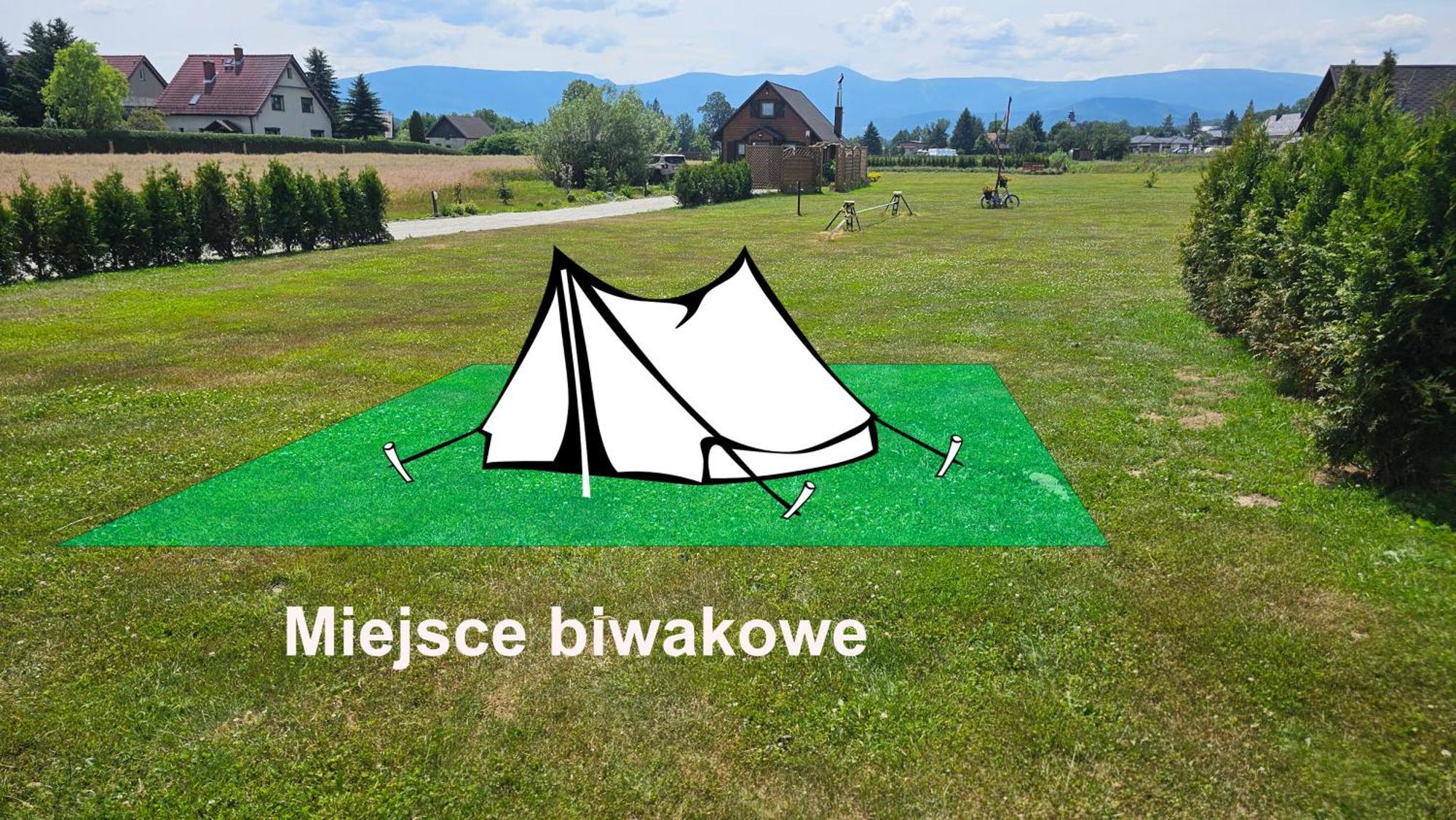 Hotel Browarowka Lomnica  Exterior foto
