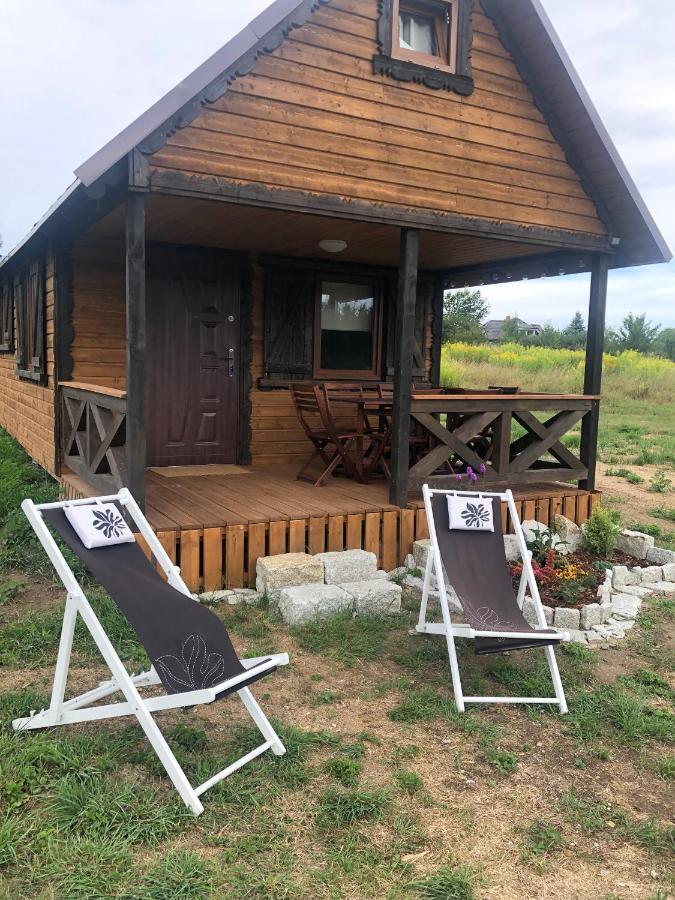 Hotel Browarowka Lomnica  Exterior foto